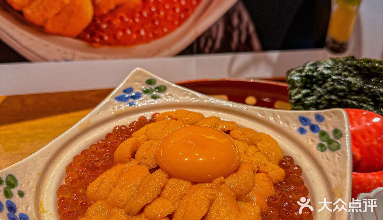 不在京都！在大连！