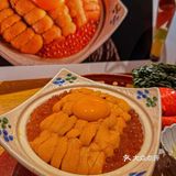 不在京都！在大连！