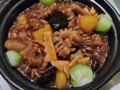 -燕春楼(海河华鼎店)