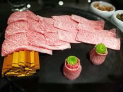 -官也街澳门火锅(新源里店)