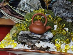 -净行天厨(莲塘总店)