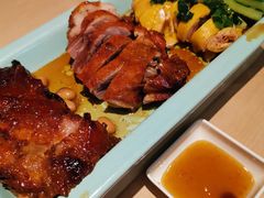 -避风塘(五角场万达店)