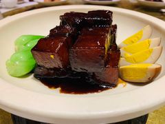 -上海会馆(香港名都店)