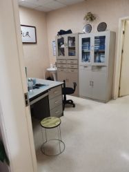 -成都西区医院整形美容