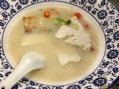 -唐师傅湘西名菜馆(武陵路店)