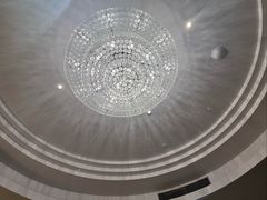 -泉州悦华酒店·自助餐厅