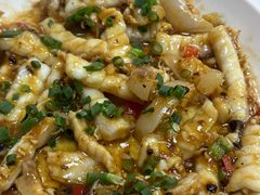 -翠景湾脆鱼轩·中山脆肉鲩(井岸17年老店)