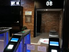 -太平洋国际影城(宜昌华祥店)
