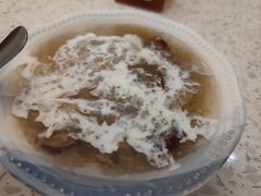 -雲物·云南小馆(好悦天地店)