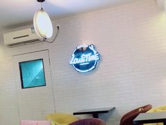 -LouisTime路易时光(蕴川路店)