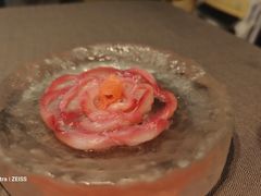 -肆月河豚·新淮扬(金融街店)