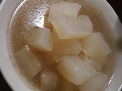 -杨牛肉面饭(天庆街店)