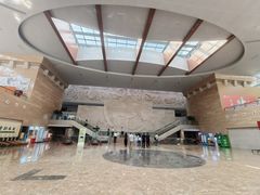 -烟台市博物馆