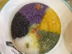 -布依八大碗·私房菜·贵州菜