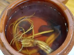 -素之缘素食(新之城店)