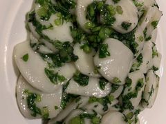 -走马楼饭庄(慈城古县城店)