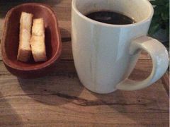 iphone_upload_pic-漫咖啡(奥体店)