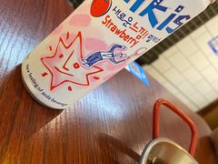 -青春分食(仙林大学城店)