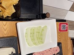 -掂档潮汕牛肉火锅(cityon熙地港店)