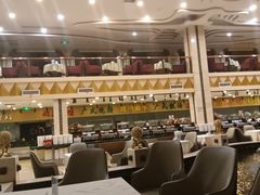 -碧中海汤泉汗蒸酒店