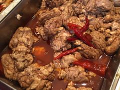 -王氏现捞(宽窄巷子2.0直营店)