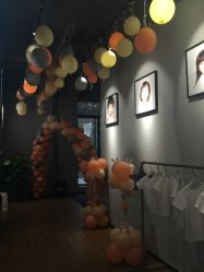 -至上宝贝儿童摄影(城堡店)