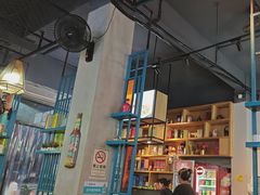 -湘香私房菜(大石长隆店)