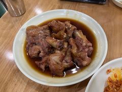 -贤花饭店(城阳店)