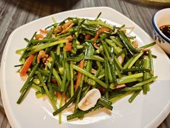 -姐妹临高乳猪店(海垦路店)