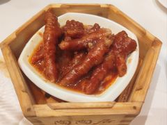 -陶陶居酒家(第十甫路总店)