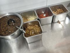 -夏记粉店(黄兴路步行街店)
