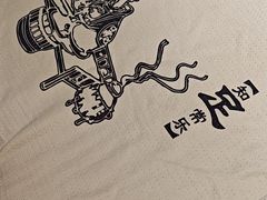 -良子健身·竹Spa(五四广场店)