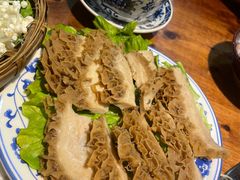 -楠火锅(哈尔滨金爵万象店)