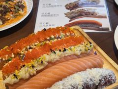 -和牛食堂•BISTRO(广州首店)