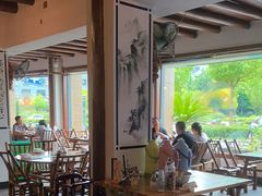 -翠姐姐农家大院·老底子萧山菜(建设一路店)
