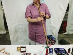 -苏州现代传媒广场商业