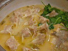 -瑞福园联谊餐室(茂名南路店)