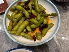 -江味龙虾馆(南山店)