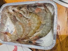 -赤坂亭·M9和牛烧肉·铁板烧·日料398放题(长泰广场店)