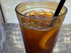 -孖记茶档·热腾茶餐(荔湾领展广场店)