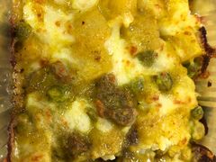 -达美乐比萨(东建路店)