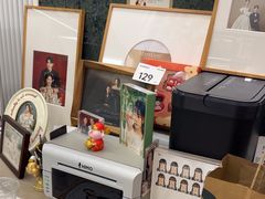 -海马体照相馆(环贸iapm大师爱情店)