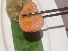 -海门鱼仔·潮汕味(KKMall店)
