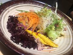 -玄海寿司(国贸店)