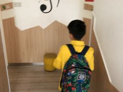 -雅歌音乐培训中心·钢琴培训·乐器培训(交道口店)