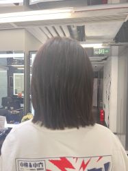 -TONI&GUY
