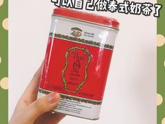 -瓦洛洛传统市场