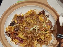 -阿明小菜·海鲜·上海菜(梅陇店)