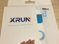 -同昆数码印刷(浦东店)