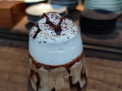 -MOJ coffee(瓯海泽雅水碓坑店)